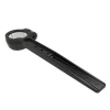 Головка ножа, Knifehead, Assy, 900d AXE54395