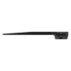 Головка ножа, Knifehead, Assy, 900d AXE54395