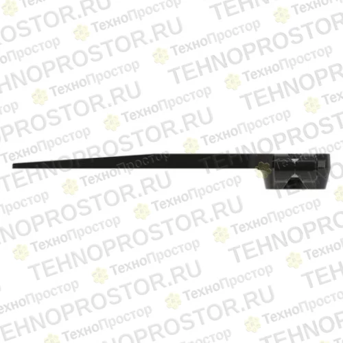 Головка ножа, Knifehead, Assy, 900d AXE54395 