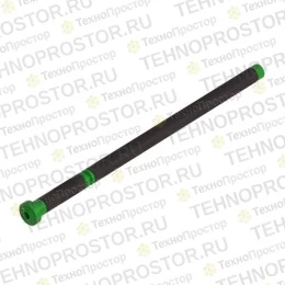 Каток, Roller, Assy - Drive AXE54467 