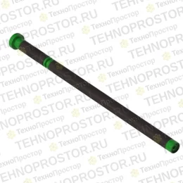 Каток, Roller, Assy - Drive AXE54467 