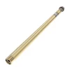 Каток, Roller, Assy - Drive AXE54467 