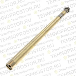 Каток, Roller, Assy - Drive AXE54467 