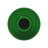 Каток, Roller, Assy - Drive AXE54467 