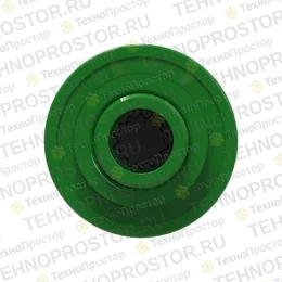 Каток, Roller, Assy - Drive AXE54467 