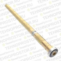 Каток, Roller, Assy - Drive AXE54467 
