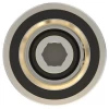 Каток, Roller, Assy - Drive AXE54467 