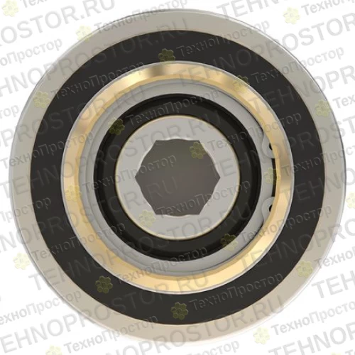 Каток, Roller, Assy - Drive AXE54467 