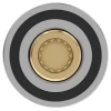 Каток, Roller, Assy - Drive AXE54467 