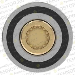 Каток, Roller, Assy - Drive AXE54467 