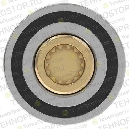 Каток, Roller, Assy - Drive AXE54467 