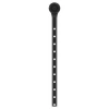 Узел попер. рулевой тяги, Tie Rod Assembly, Assy, Outer Tie R AXE55179 