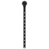 Узел попер. рулевой тяги, Tie Rod Assembly, Assy, Outer Tie R AXE55179 