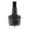 Узел попер. рулевой тяги, Tie Rod Assembly, Assy, Outer Tie R AXE55179 