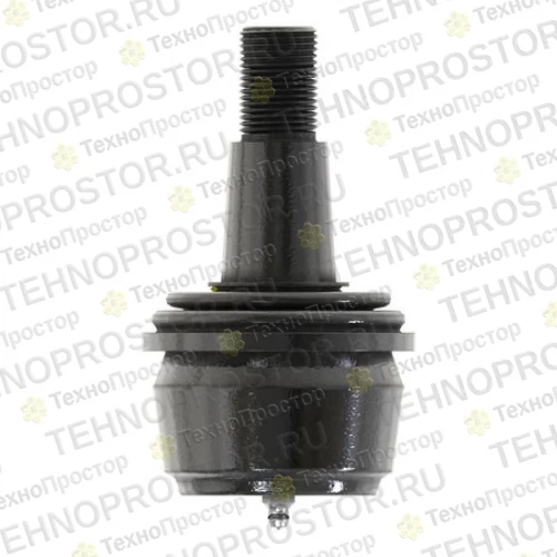 Узел попер. рулевой тяги, Tie Rod Assembly, Assy, Outer Tie R AXE55179 