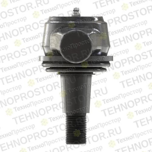 Узел попер. рулевой тяги, Tie Rod Assembly, Assy, Outer Tie R AXE55179 