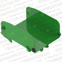 Заслонка, Flap, Duraline Spout Flap, Middle AXE55603 