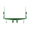 Заслонка, Flap, Duraline Spout Flap, Middle AXE55603 