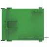 Заслонка, Flap, Duraline Spout Flap, Middle AXE55603 