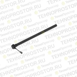 Датчик уровня топлива, Fuel Sender, Capacitive AXE55626 