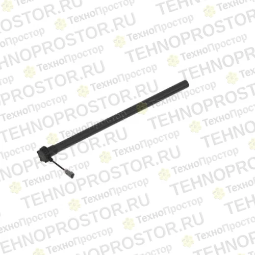 Датчик уровня топлива, Fuel Sender, Capacitive AXE55626 