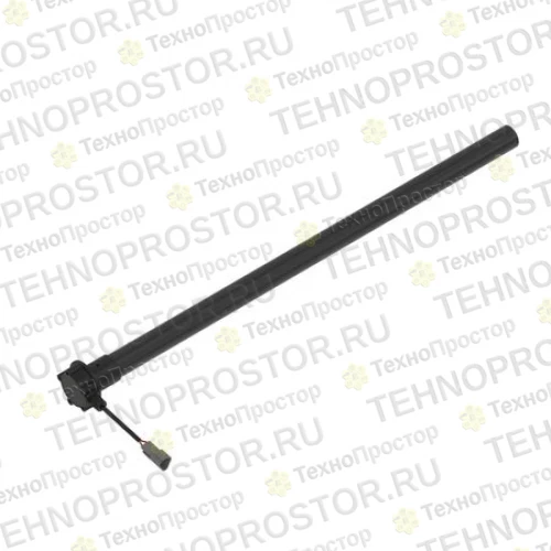 Датчик уровня топлива, Fuel Sender, Capacitive AXE55626 