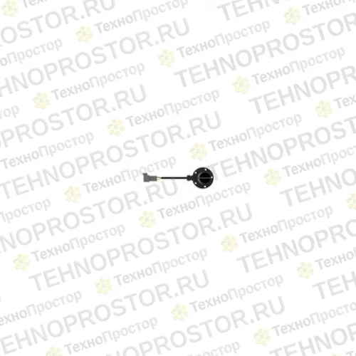 Датчик уровня топлива, Fuel Sender, Capacitive AXE55626 
