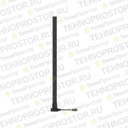 Датчик уровня топлива, Fuel Sender, Capacitive AXE55626 