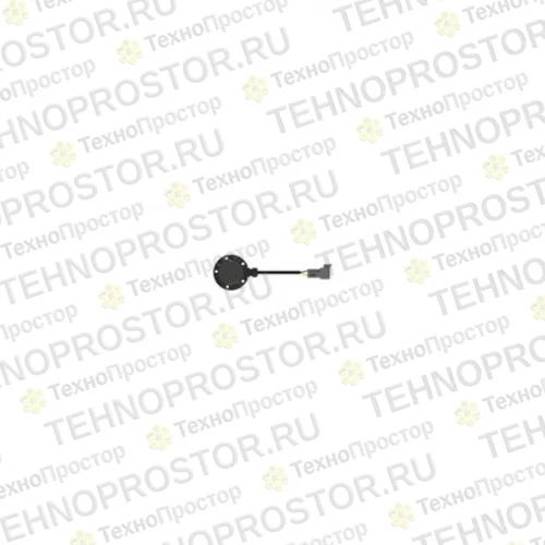 Датчик уровня топлива, Fuel Sender, Capacitive AXE55626 
