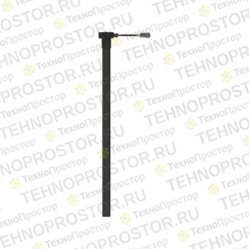 Датчик уровня топлива, Fuel Sender, Capacitive AXE55626 