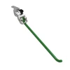 Датчик, Sensor, Ahhc Assembly Corn Head AXE55725