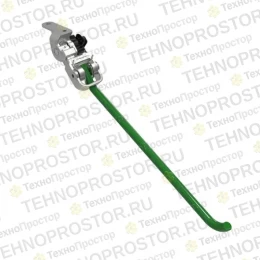 Датчик, Sensor, Ahhc Assembly Corn Head AXE55725 