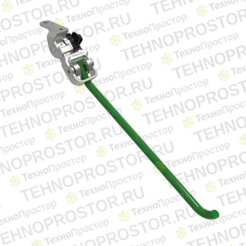Датчик, Sensor, Ahhc Assembly Corn Head AXE55725 