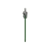 Датчик, Sensor, Ahhc Assembly Corn Head AXE55725