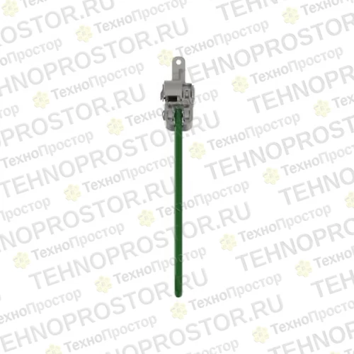 Датчик, Sensor, Ahhc Assembly Corn Head AXE55725 