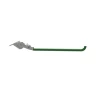 Датчик, Sensor, Ahhc Assembly Corn Head AXE55725
