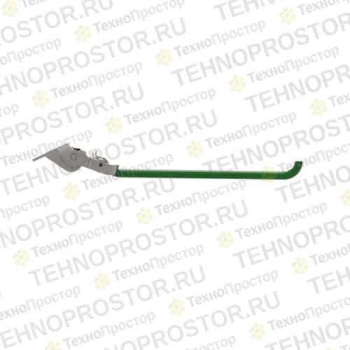 Датчик, Sensor, Ahhc Assembly Corn Head AXE55725 