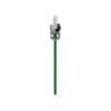 Датчик, Sensor, Ahhc Assembly Corn Head AXE55725