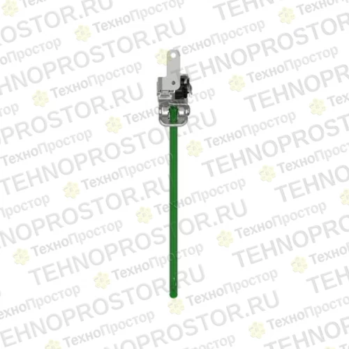 Датчик, Sensor, Ahhc Assembly Corn Head AXE55725 