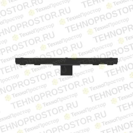 Датчик, Sensor, Grain Loss (pvdf) AXE55969