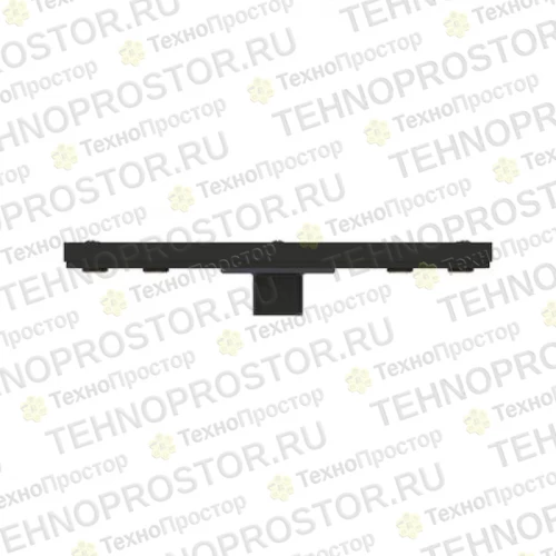 Датчик, Sensor, Grain Loss (pvdf) AXE55969 