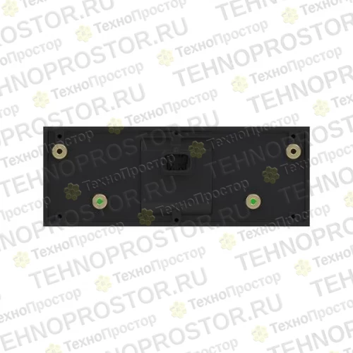 Датчик, Sensor, Grain Loss (pvdf) AXE55969 