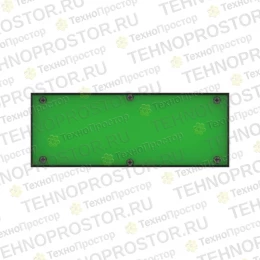 Датчик, Sensor, Grain Loss (pvdf) AXE55969