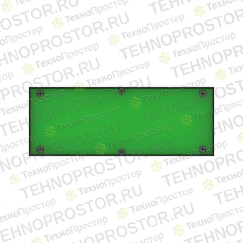 Датчик, Sensor, Grain Loss (pvdf) AXE55969 