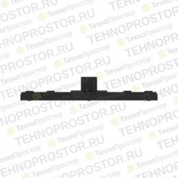 Датчик, Sensor, Grain Loss (pvdf) AXE55969