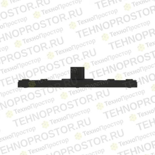 Датчик, Sensor, Grain Loss (pvdf) AXE55969 