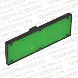 Датчик, Sensor, Grain Loss (pvdf) AXE55969