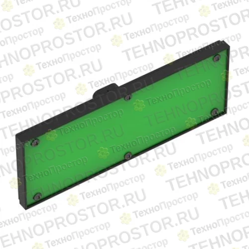 Датчик, Sensor, Grain Loss (pvdf) AXE55969 