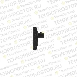 Датчик, Sensor, Grain Loss (pvdf) AXE55969
