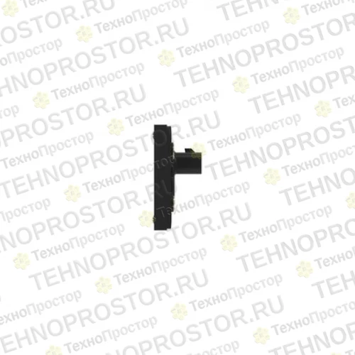 Датчик, Sensor, Grain Loss (pvdf) AXE55969 
